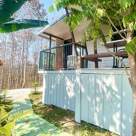 One&Only Homestay Khao Kho Exterior photo