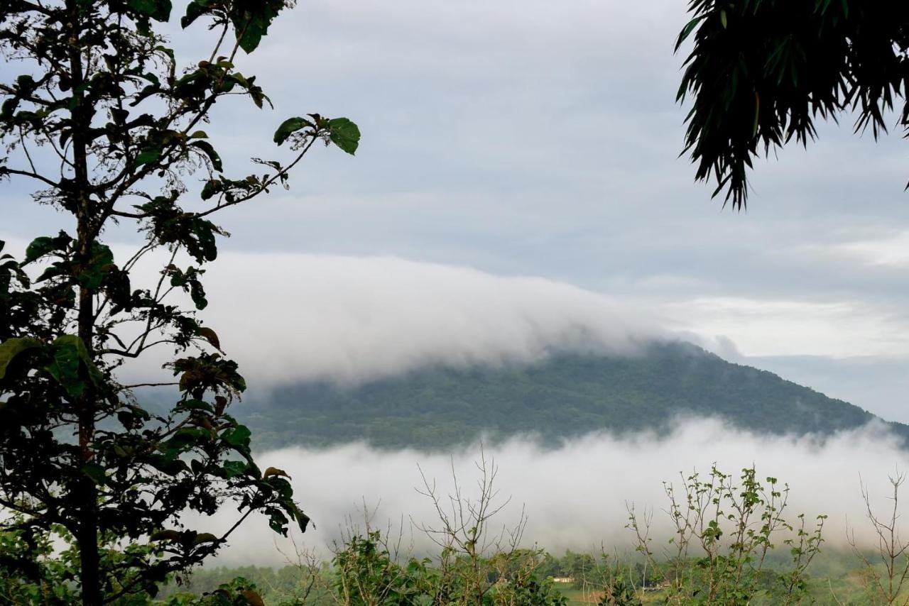One&Only Homestay Khao Kho Exterior photo